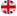 Drapeau anglais