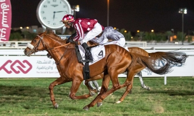 PREMIER SUCCES DE DJAMIL