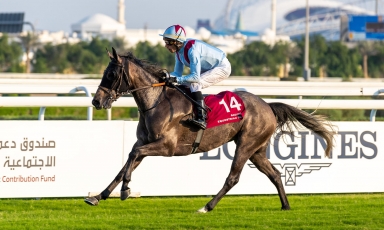 PRINCESSE MOURTAJEZ OUVRE SON PALMARES