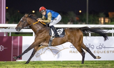 JABALAH CONSERVE SON TITRE